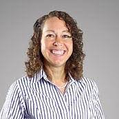 Financial Analysis Fundamentals