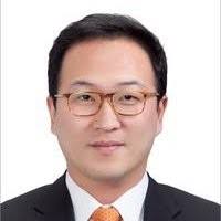 Kelly Weger Email & Phone Number