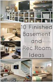 Account Suspended Basement Makeover Rec Room Basement Remodeling