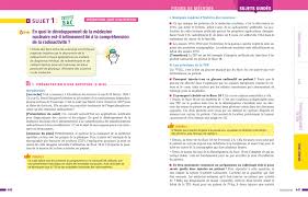 Pas de panique, impala a créé une banque de dépannage de sujets grand oral par spécialité, pour vous aider ! Prepabac Mes Specialites Physique Chimie Svt Grand Oral Maths Complementaires Tle Generale Nouveau Programme Nouveau Bac 2020 2021 Prepabac 59 French Edition 9782401064546 Amazon Com Books