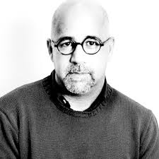 Janeth Osorio (@jxodiazv)