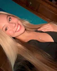 myla urban (@myla_reneee) • Instagram photos and videos