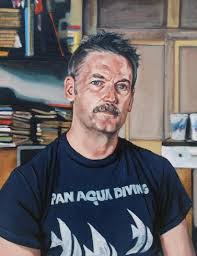 Do you have a creed?