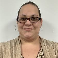 Summer 2019 Courses- Boston College