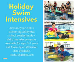 Download or print 2017 malaysia calendar holidays. Activities To Look Out For In Malaysia In December 2017 Makchic