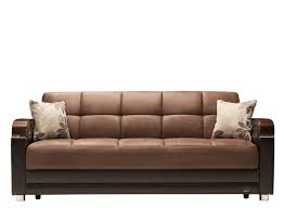 Shop.alwaysreview.com has been visited by 1m+ users in the past month Klik Klak Sleeper Ideas On Foter