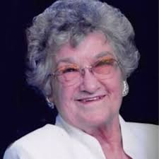 Esther Spradling Obituary January 11, 2021