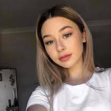 Central Coast Eyelash Extensions