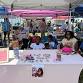 Tampa event image