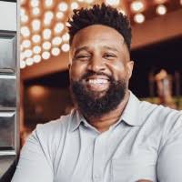 200+ "Brumfield" profiles