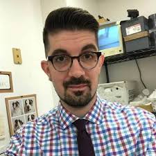 AIDS Walk Miami 2019