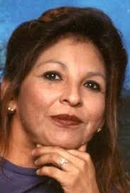 Edna Ramos's Instagram, Twitter & Facebook