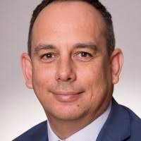 100+ "Mcgrattan" profiles