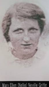 NOTE TO READER: The information contained in these texts is as accurate as  possible. It has been compiled from various sources t