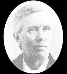 The Presidents of Benedict College