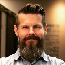 Kathy Unger (@ignitehealing)