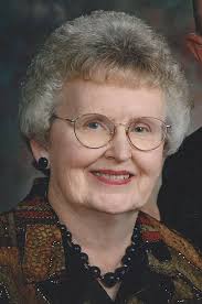 Condolences for Betty Joan Lavely
