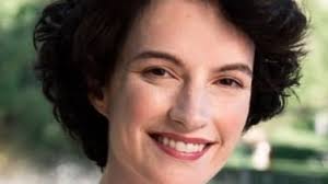 Ruth Lund Obituary (1993