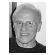 Search Robert Cooley Obituaries and Funeral Services