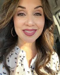 Find Therapists and Psychologists in Dona Ana County, NM