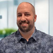 American Warrior Initiative