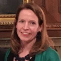 100+ "Patty Mcbride" profiles