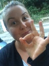 Anna Sequeira (@OTAnaS_Art)