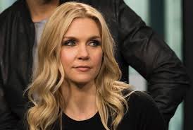 ベッツィがBCSで一番イケてるミルフだって思ってるの、俺だけじゃないよね？ 違うよね？！ : r/betterCallSaul