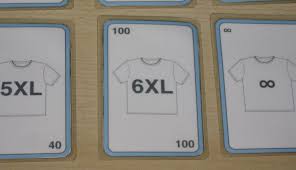 Make sure your friends know how to play and know how to rank the traditional poker hands: Make Your Own Planning Poker Deck Planning Poker Poker Cards Card Template