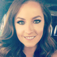 70+ "Gaudet" profiles