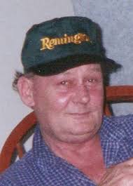 William Riggins Obituary (2009)