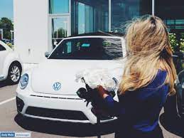 Getting to a volkswagen dealer near you is as easy as. Volkswagen Dealer Near Me Andy Mohr Volkswagen Avon In