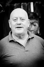 Davina Murray Photography