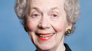 Holmes elected AREA chair, Stackhouse to board