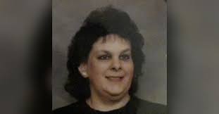 Nancy P. Micari Schoonmaker Obituary