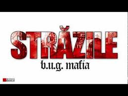 Ooo (3x) cine e cu mafia striga : Download Bug Mafia Strazile 3gp Mp4 Codedfilm