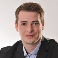 5 "Thomas Schack" profiles