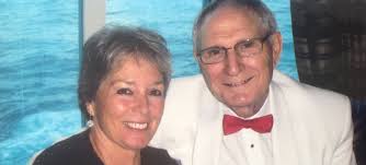 Husband and Wife Win Lung Cancer Fight Thanks to Screening