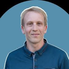 les portes ouvertes de Secondly, un beau projet collectif !