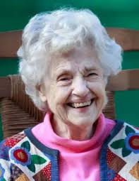 Search Mary Ivey Obituaries and Funeral Services