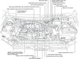 A set of wiring diagrams may be required by the electrical inspection authority to take up link of the residence to the public electrical supply system. La 6623 Montero Sport Engine Diagram On 2001 Mitsubishi Galant Engine Diagram Free Diagram