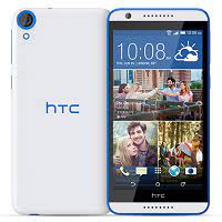 But and or plus either yet both nor so and/or minus neither + less sys ultra mp3s img tcp : How To Put Htc Desire 820 Dual Sim In Bootloader Mode