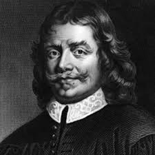 John Bunyan: poems, essays, and short stories