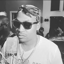 Mc Advertising and Management