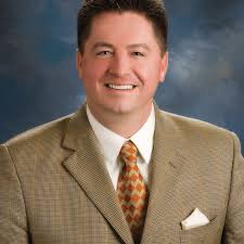 TOP 10 BEST Insurance near Elkhart Lake, WI