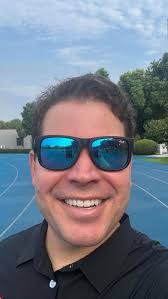 NEW‼️ Coaches Corner interview with Division II's Head Coach of Rockhurst  University, DOUG SCHRANCK!! @doug_schranck_ is one of few college swim  coaches who have coached at the Division I, II, and III