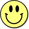 Large collections of hd transparent happy face png images for free download. Https Encrypted Tbn0 Gstatic Com Images Q Tbn And9gcqmnrch0pkymqc2vbxaxjohs9l6bbwqqhtuk Jn2gqq4r0fajko Usqp Cau
