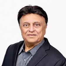 promotion #sterlingspecialtychemicals #chemistryforenergy #customerservice 