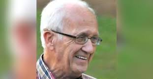 John G. "Jack" Fichtner Sr. Obituary