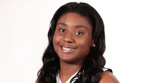 Meet the All-Acadiana girls basketball team